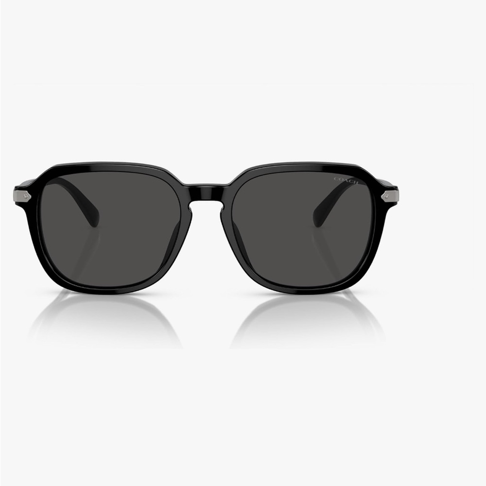 Coach Men's Sunglasses